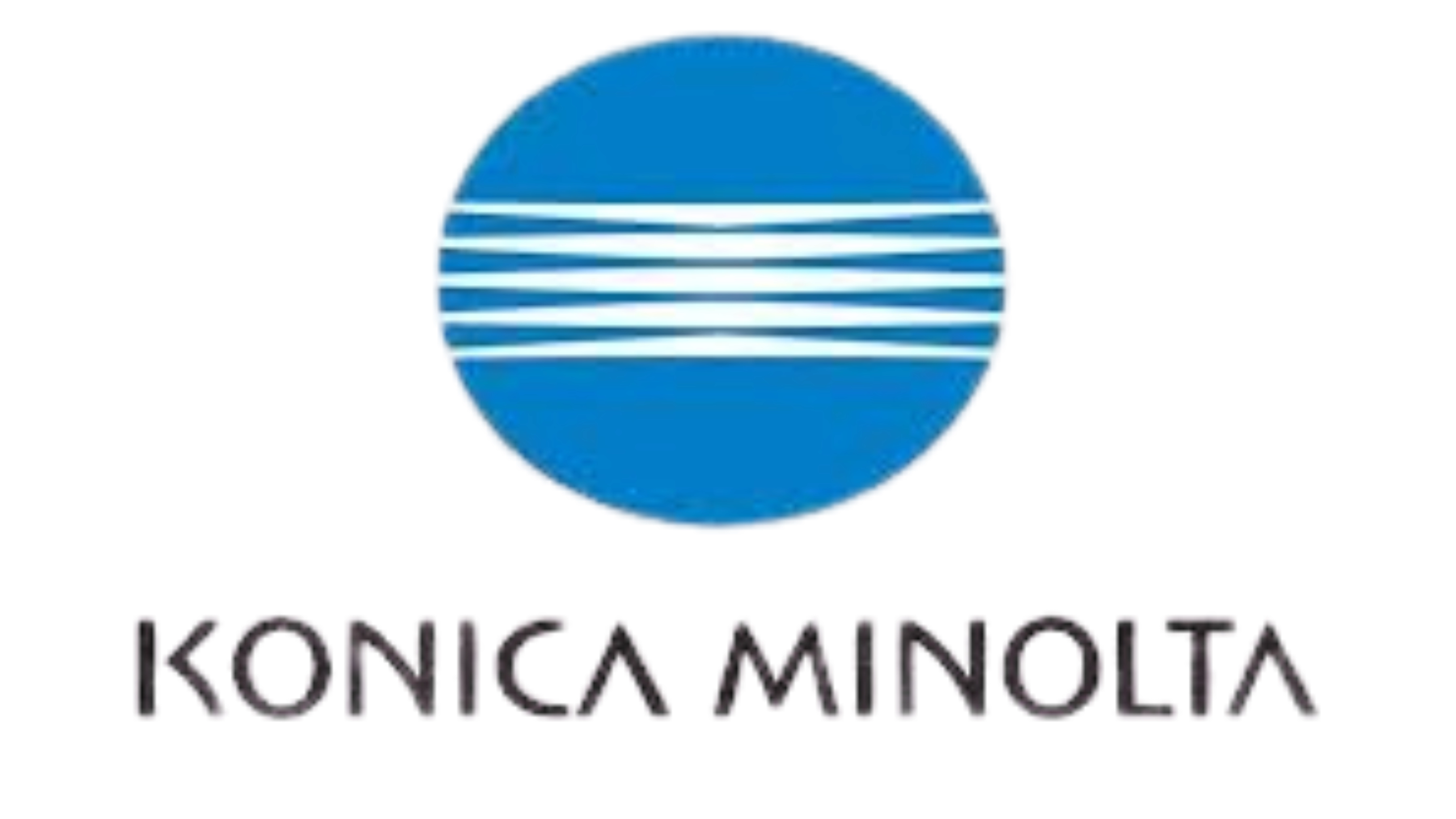 Konica Minolta