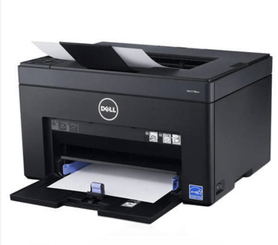 Dell Printer