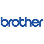 Brother Logo without background